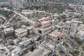 Ilustracija (Reuters)