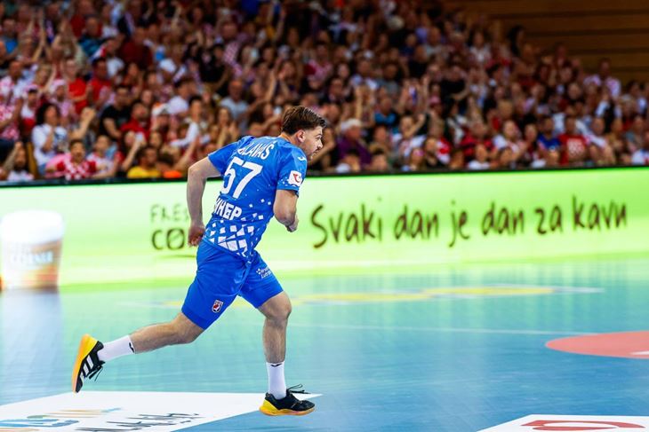 (Foto HRS/Jozo Cabraja / kolektiff)