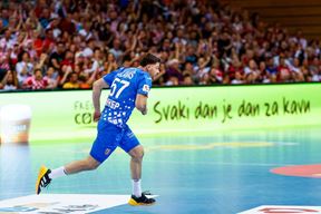 (Foto HRS/Jozo Cabraja / kolektiff)