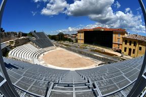 (Snimio Milivoj Mijošek)