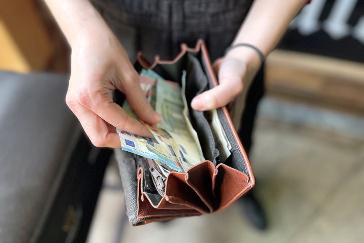 Ilustracija (Snimio Bruno Jobst)