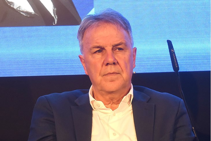 (Snimio D. Miculinič)