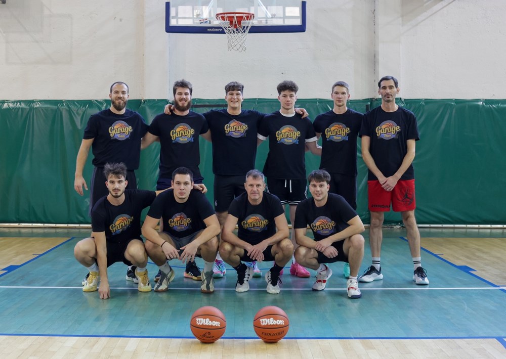 (Foto Pattinaggio Kup/Facebook)