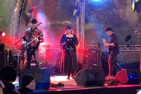 (Snimila Mateja Sponza)