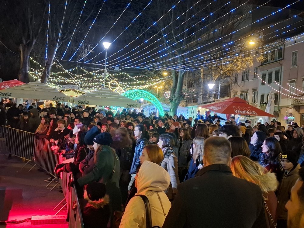 (Snimila Mateja Sponza)