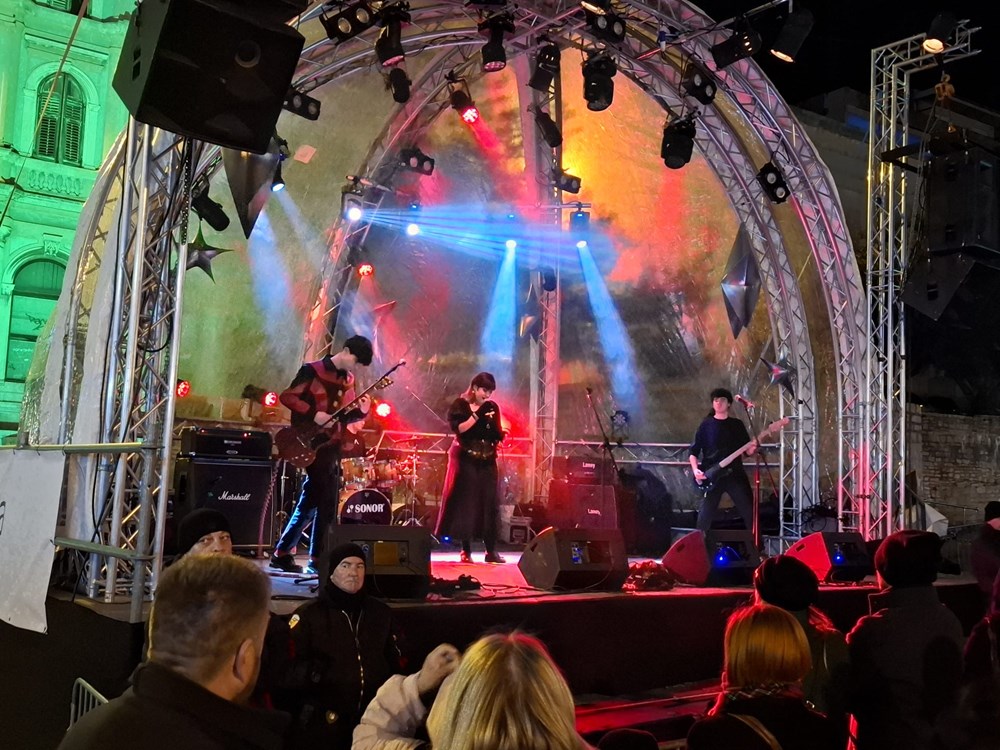 (Snimila Mateja Sponza)