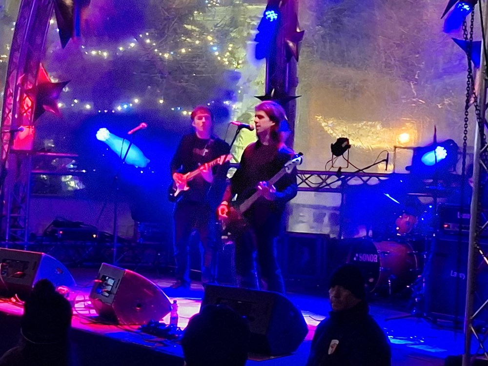 (Snimila Mateja Sponza)