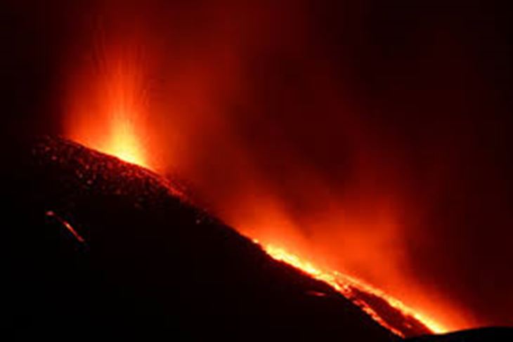 Ilustracija (Reuters)