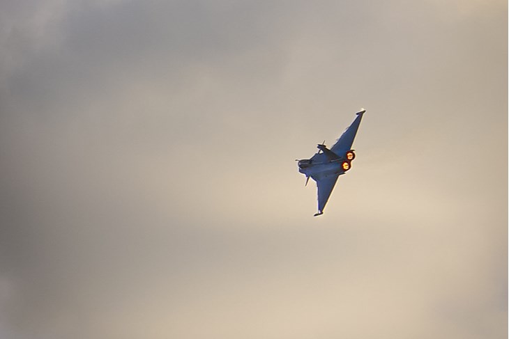 (Snimio Igor Zenzerović)