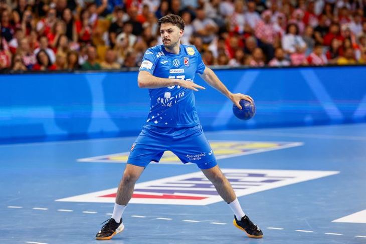 (Foto HRS/Jozo Cabraja / kolektiff)