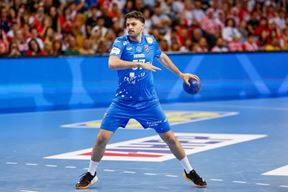 (Foto HRS/Jozo Cabraja / kolektiff)