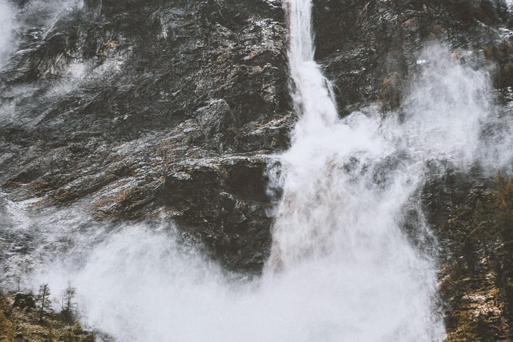 Ilustracija (Pexels)