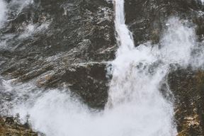 Ilustracija (Pexels)