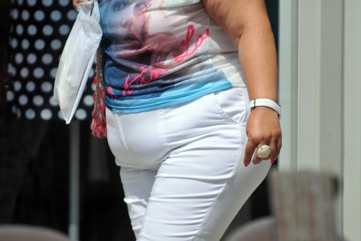 (Arhiva Glasa Istre)