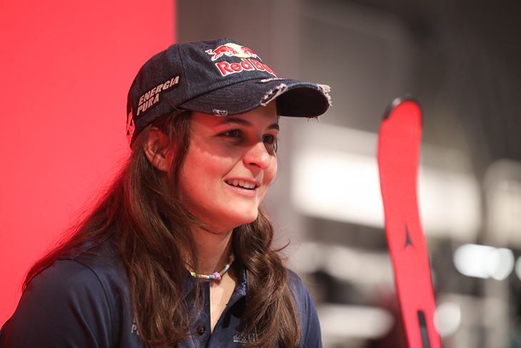 (Emica Elvedji/PIXSELL)