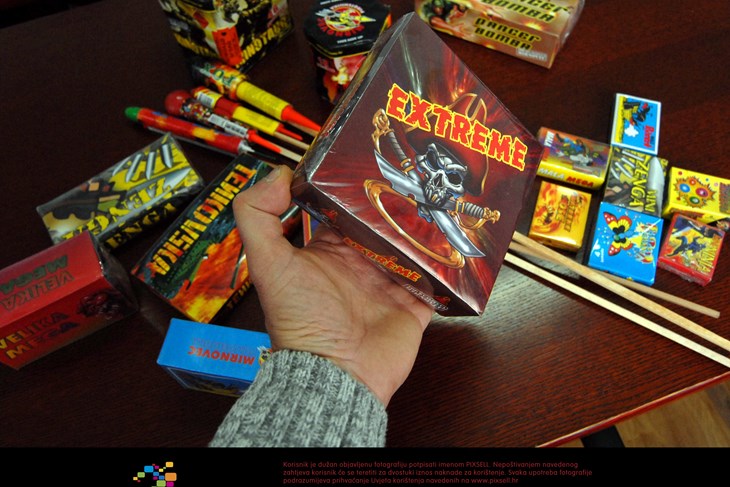 Ilustracija (Ivica Galovic/PIXSELL)