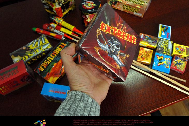 Ilustracija (Ivica Galovic/PIXSELL)