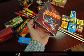 Ilustracija (Ivica Galovic/PIXSELL)