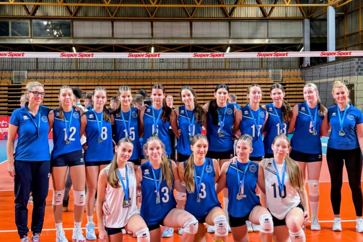 Selekcija Istarske županije