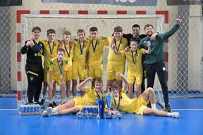 (Arhiva Glasa Istre)