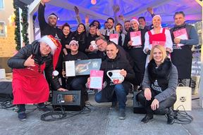 (Snimio Zvonimir Guzić)