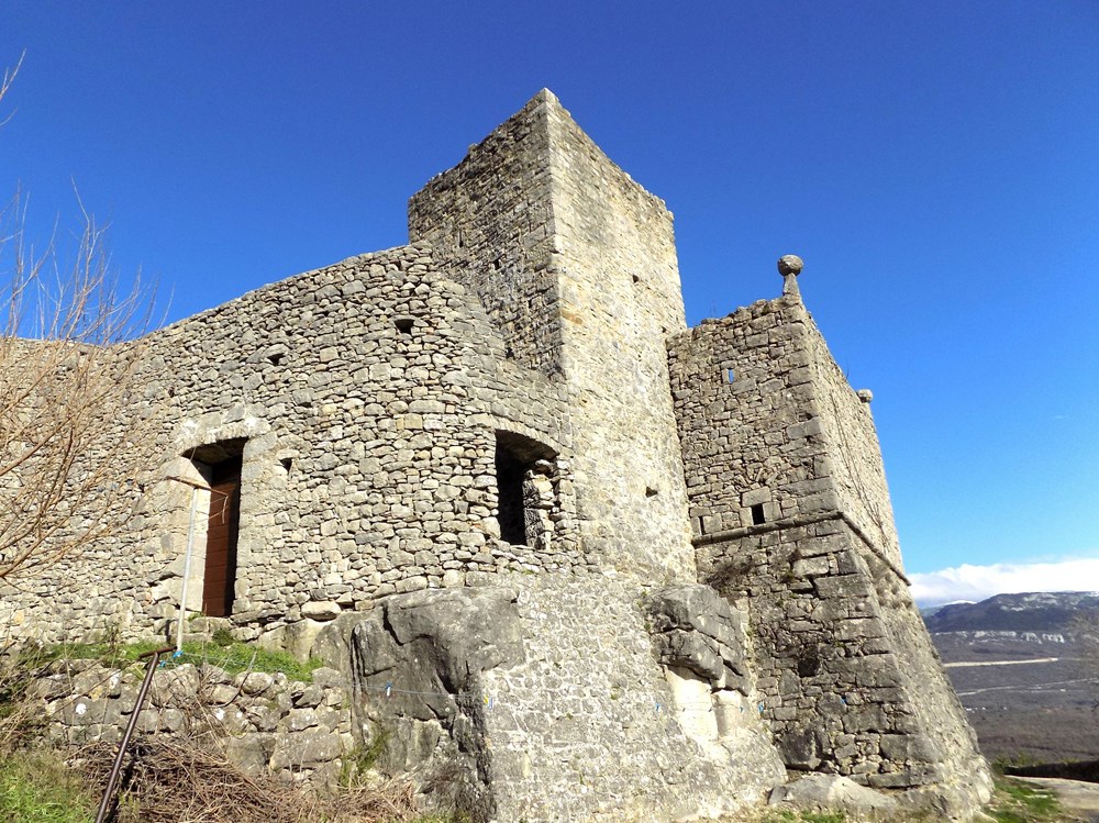 (Snimila Gordana Čalić &Scaron;verko)