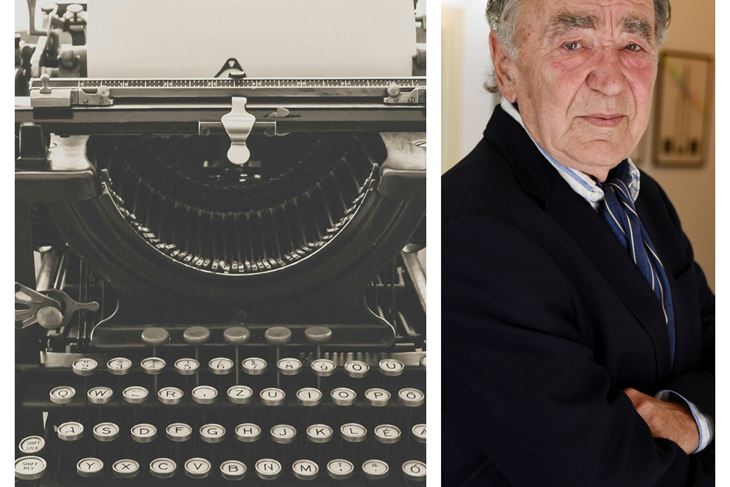 (Pexels / Arihiva Glasa Istre)