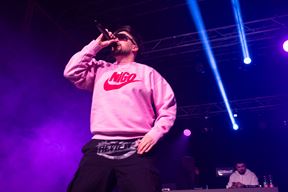 (Snimio Nikola Blagojević)