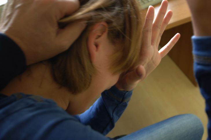 Ilustracija (Snimio Zvonko Kucelin)