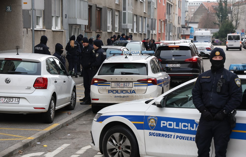 (Snimio: Igor Kralj / Pixsell)