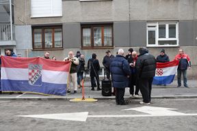 (Snimio: Igor Kralj / Pixsell)