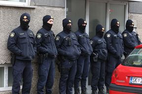 (Snimio: Igor Kralj / Pixsell)