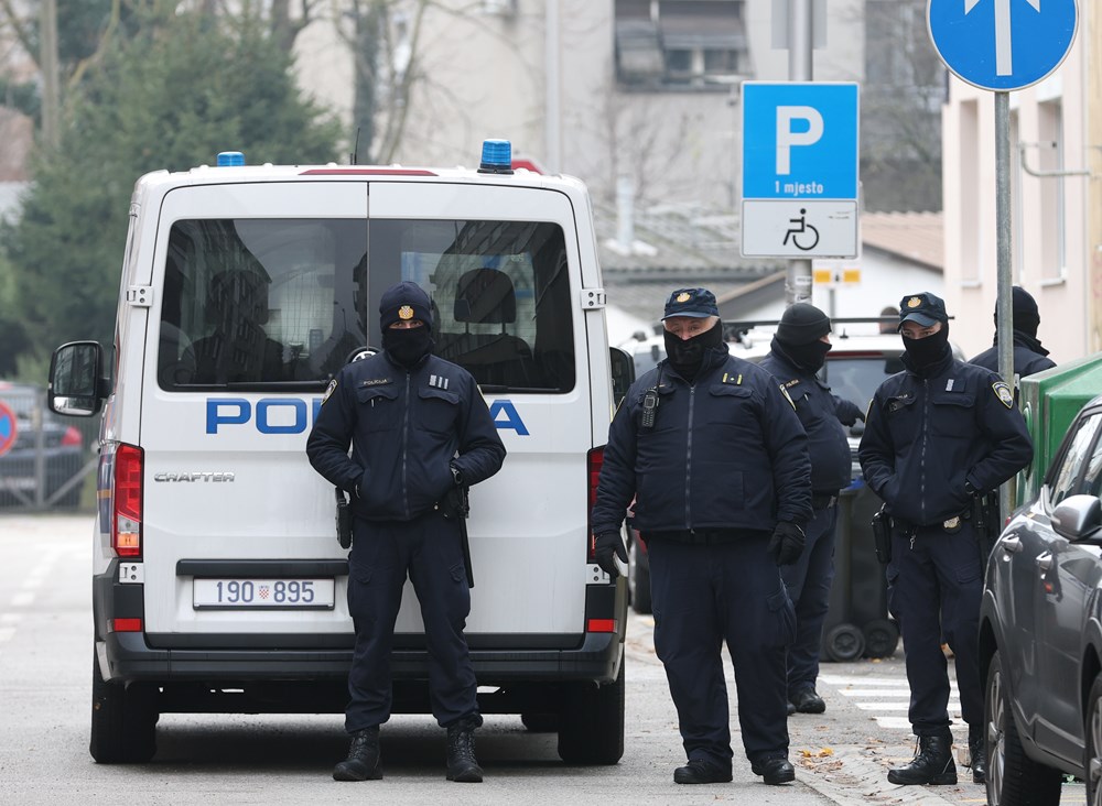 (Snimio: Igor Kralj / Pixsell)