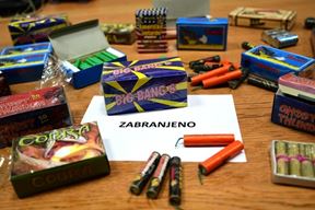 Ilustracija (Foto: PU Zadarska)