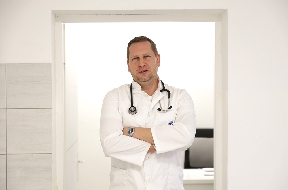 (Snimio Bruno Jobst)