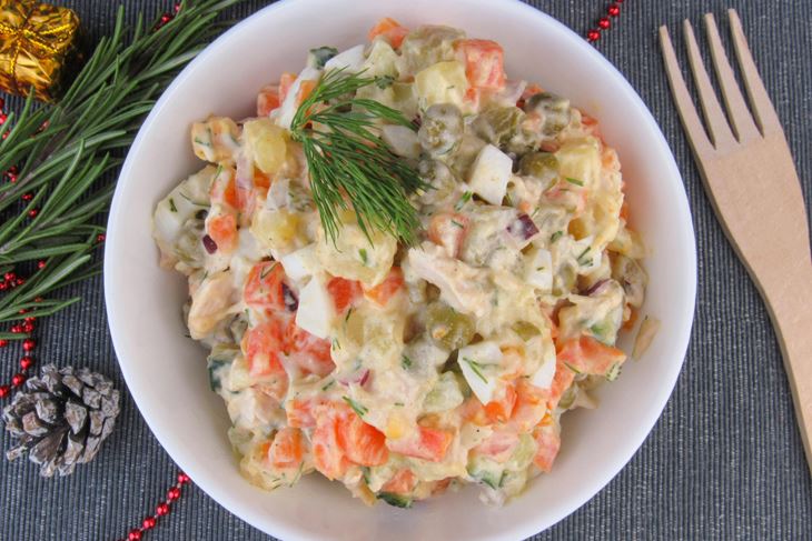 Ilustracija (Pexels)