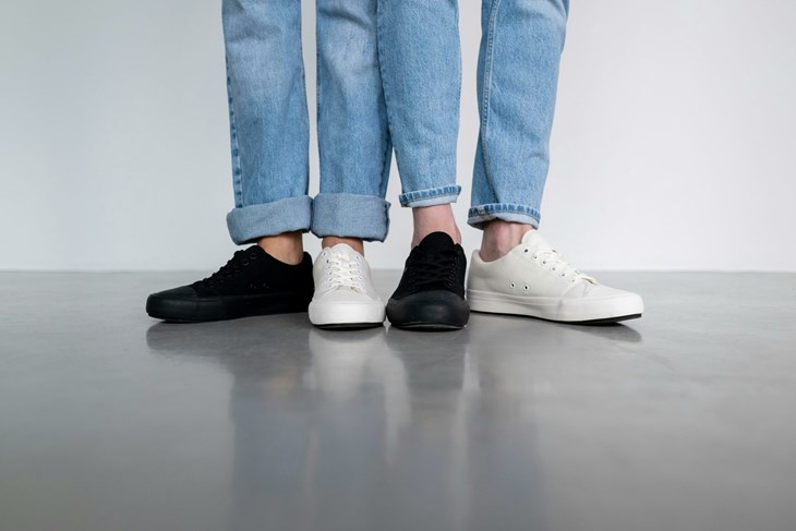 Ilustracija (Pexels)