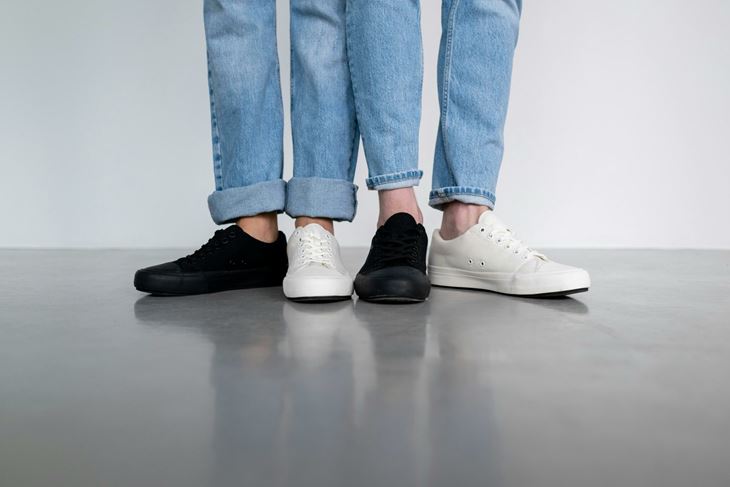 Ilustracija (Pexels)