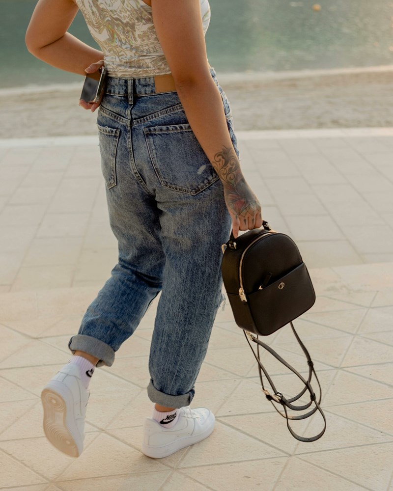 Ilustracija (Pexels)