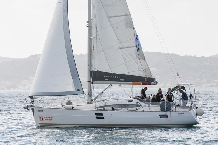 Ilustracija (Snimio Luka Jeličić)