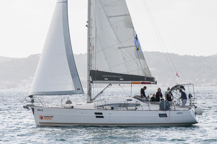 Ilustracija (Snimio Luka Jeličić)