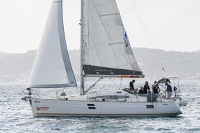 Ilustracija (Snimio Luka Jeličić)