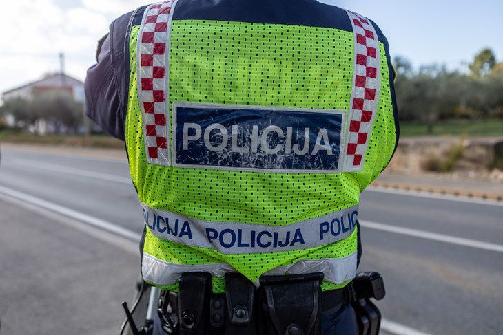 Ilustracija (Snimio Mate Komina)