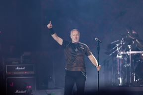 (Matija Habljak/PIXSELL)