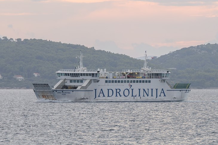 (Snimio Luka Jeličić)