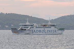 (Snimio Luka Jeličić)