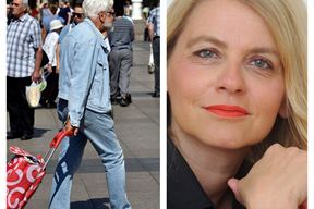 (Davor Kovačević / Darko Jelinek)