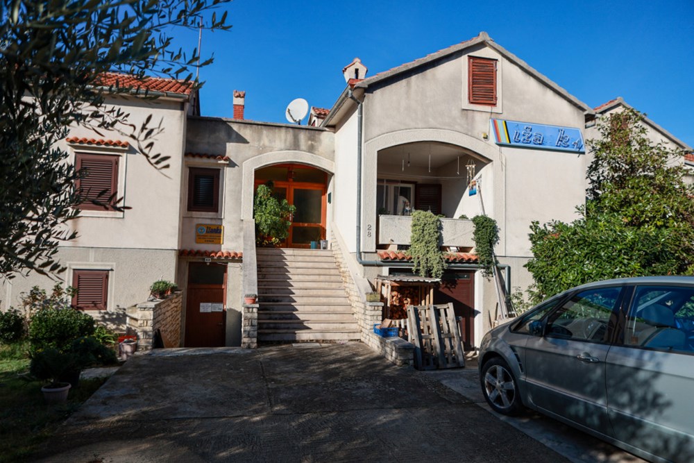 (Snimio Mate Komina)