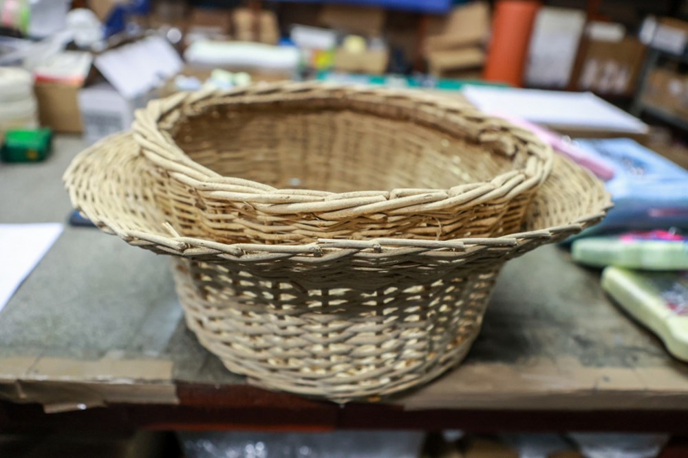 (Snimio Mate Komina)