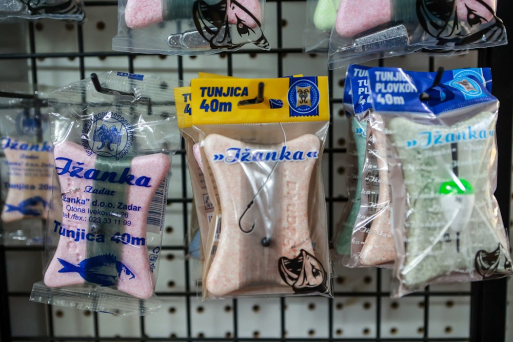 (Snimio Mate Komina)